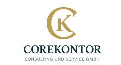 Corekontor Consulting und Service GmbH